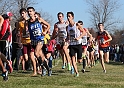 2012NCAA XC-169